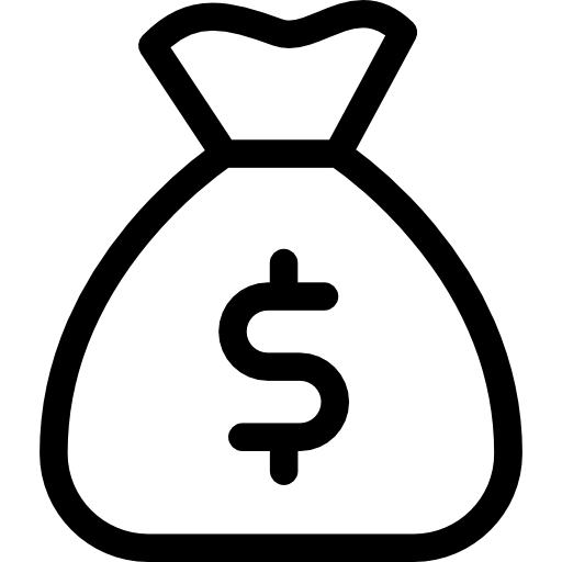 prizepool
