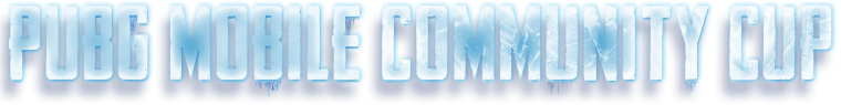 PCC Title